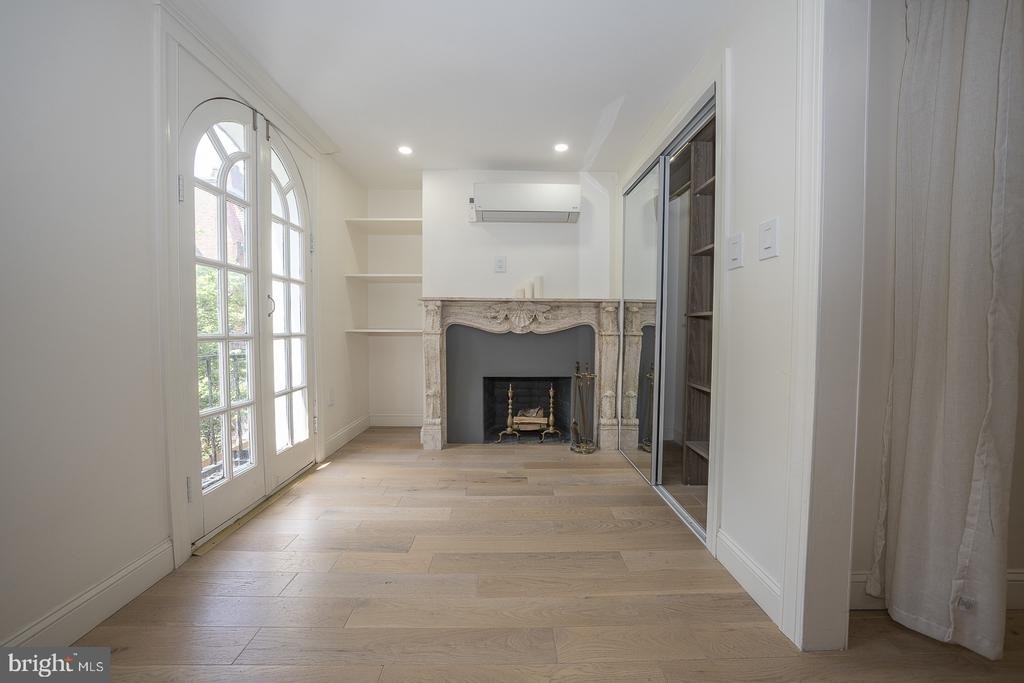 117 S Beechwood Street - Photo 7