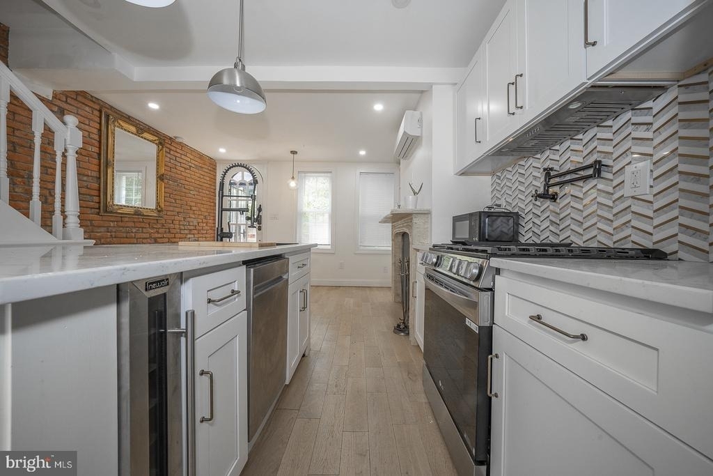 117 S Beechwood Street - Photo 5