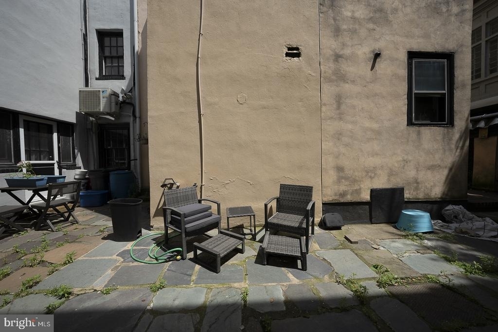 117 S Beechwood Street - Photo 20
