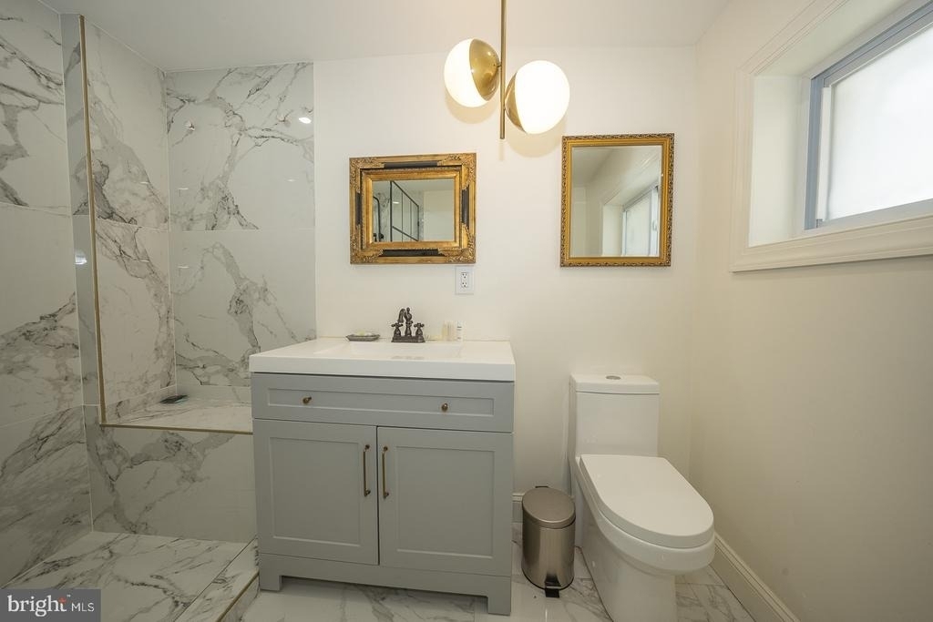 117 S Beechwood Street - Photo 10