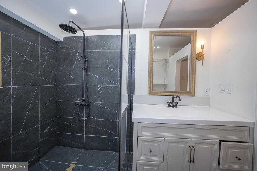 117 S Beechwood Street - Photo 17