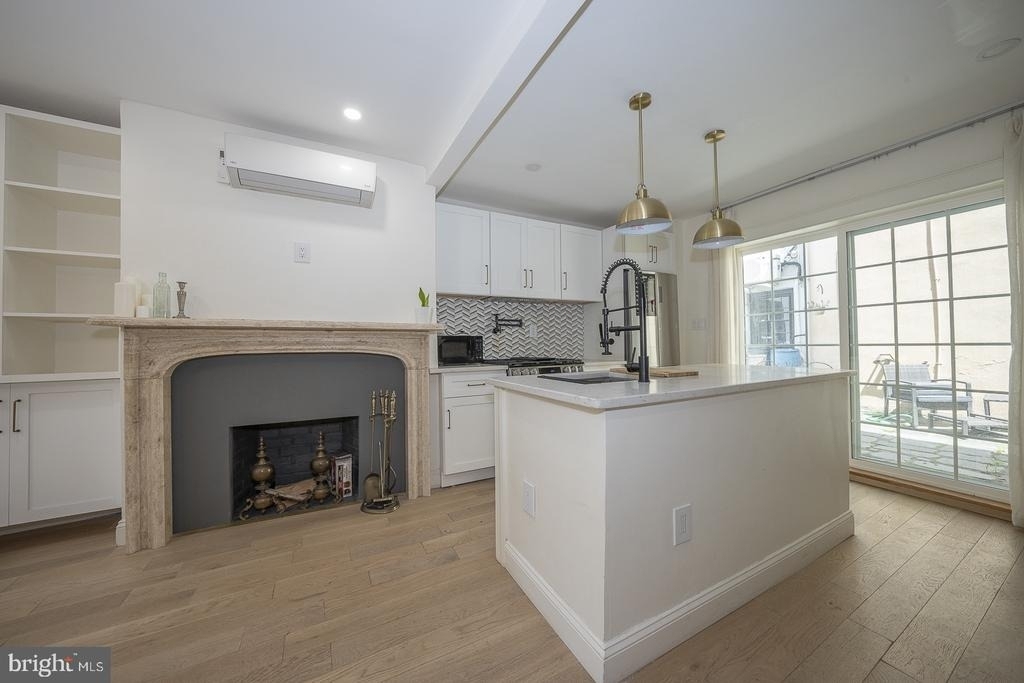 117 S Beechwood Street - Photo 3