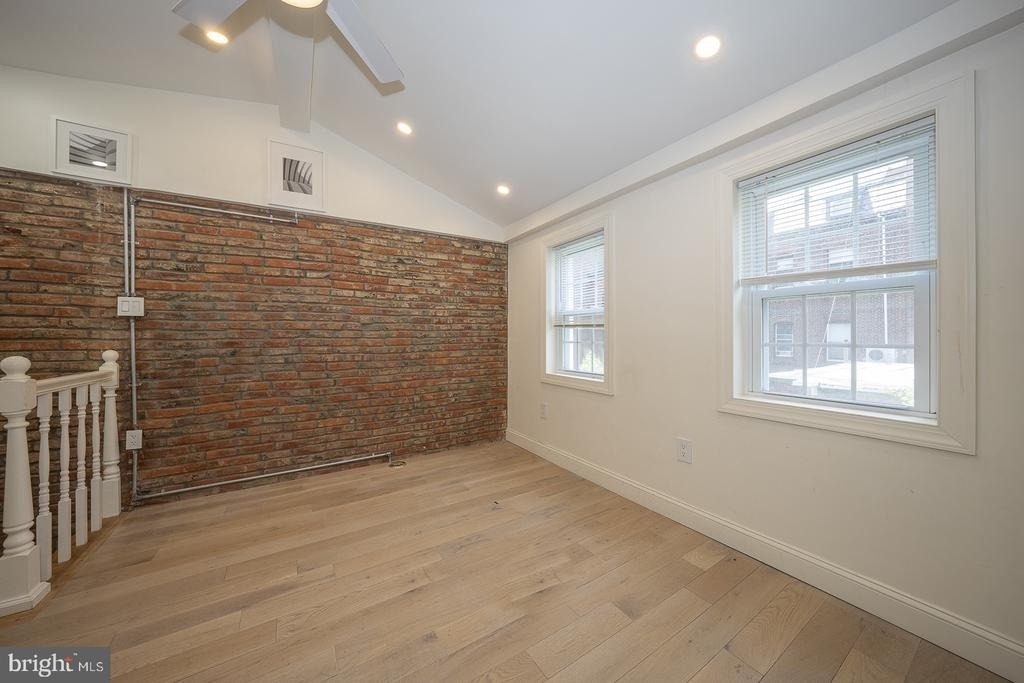 117 S Beechwood Street - Photo 14