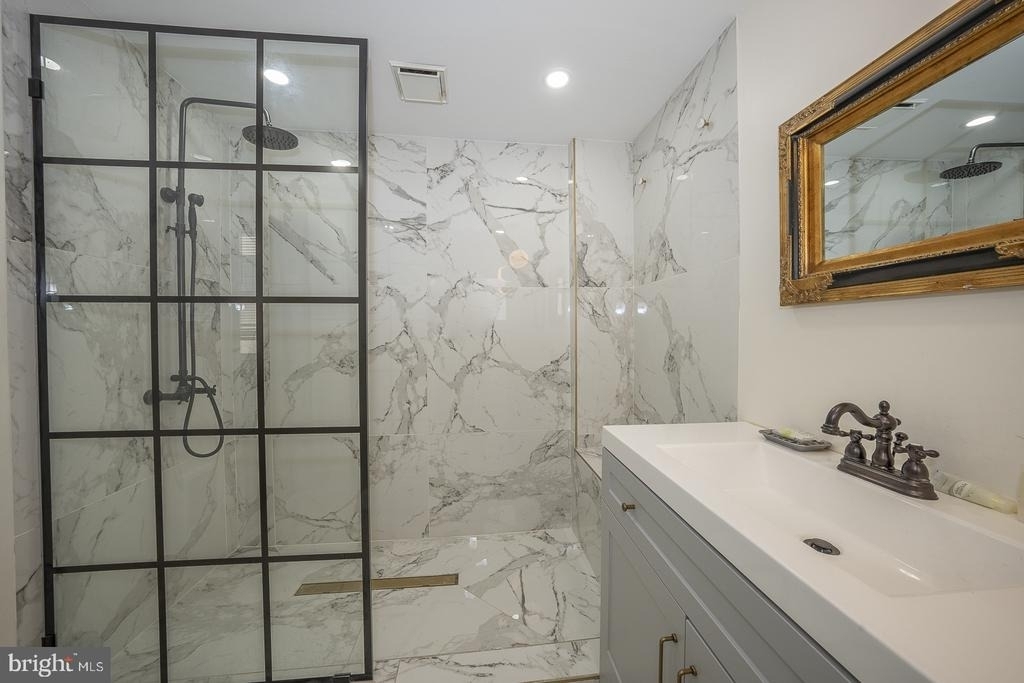 117 S Beechwood Street - Photo 9