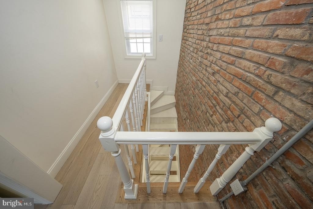 117 S Beechwood Street - Photo 11