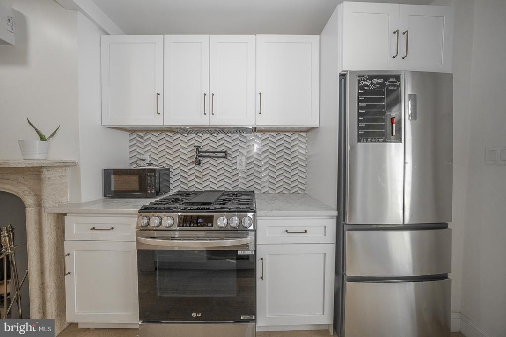 117 S Beechwood Street - Photo 4
