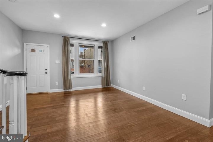 1547 S 28th Street - Photo 7