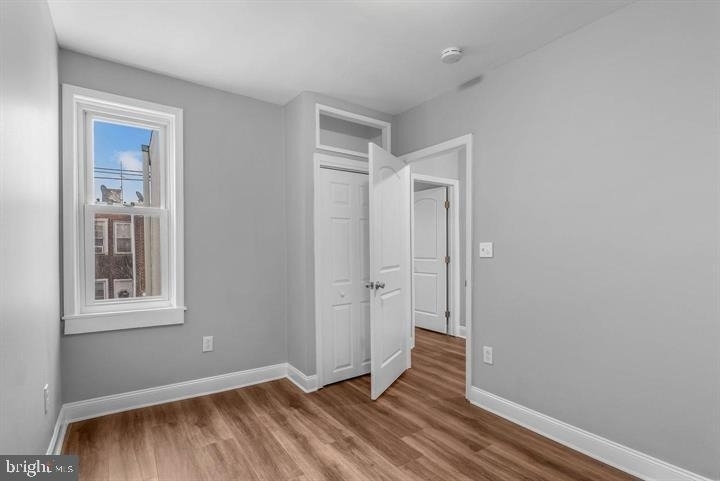 1547 S 28th Street - Photo 22