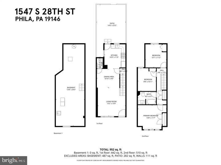 1547 S 28th Street - Photo 26