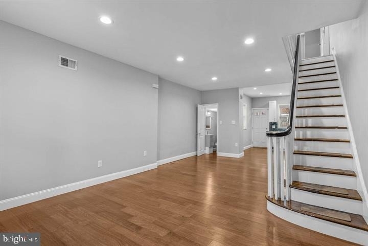 1547 S 28th Street - Photo 4