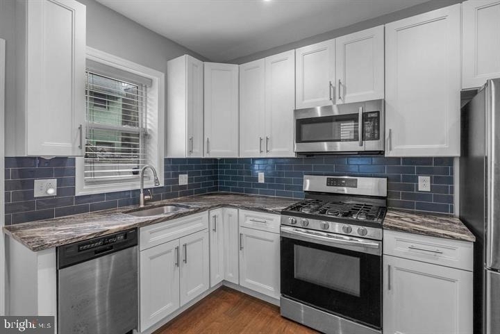 1547 S 28th Street - Photo 12