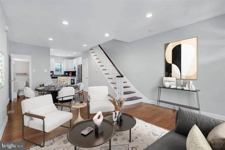 1547 S 28th Street - Photo 3