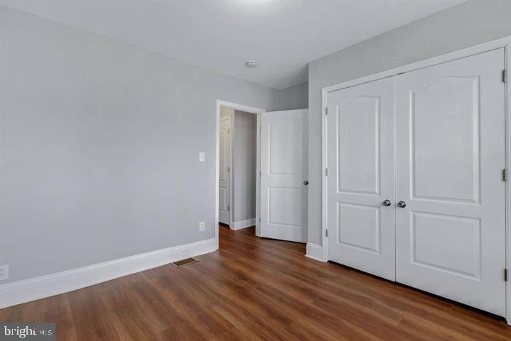 1547 S 28th Street - Photo 18