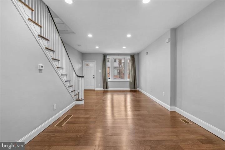 1547 S 28th Street - Photo 9