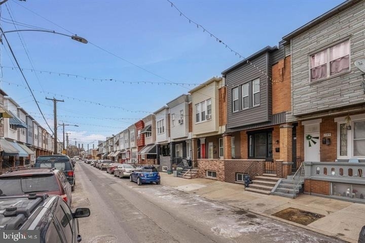 1547 S 28th Street - Photo 1