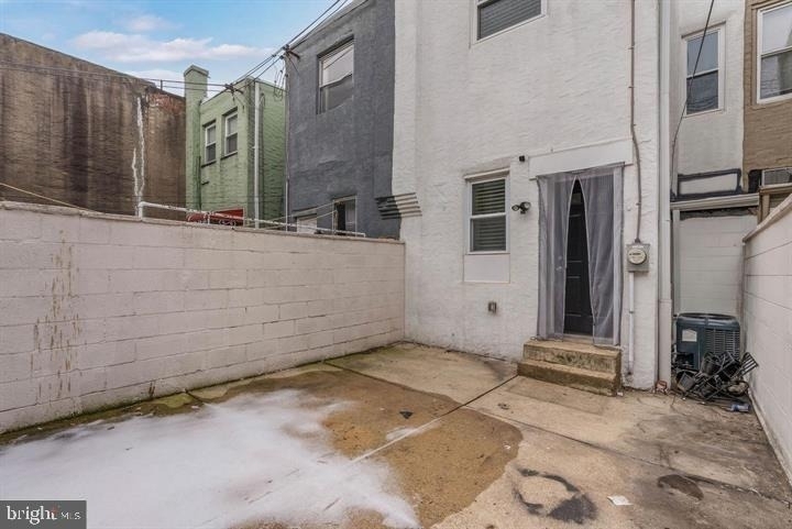 1547 S 28th Street - Photo 15