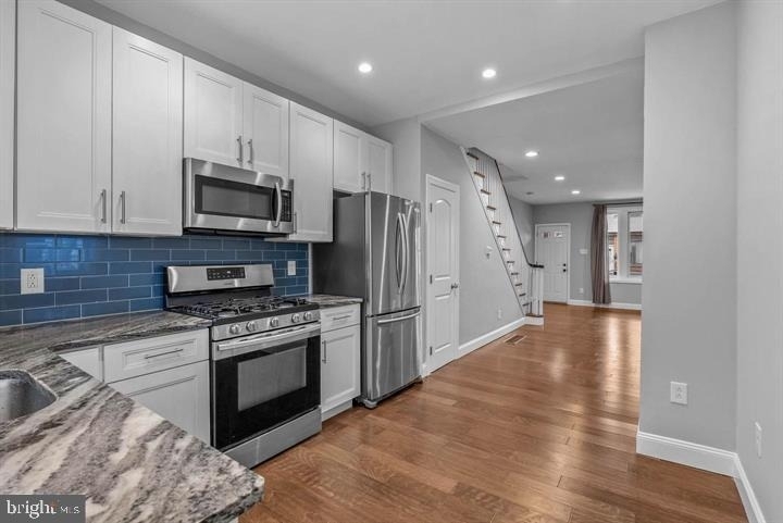1547 S 28th Street - Photo 13