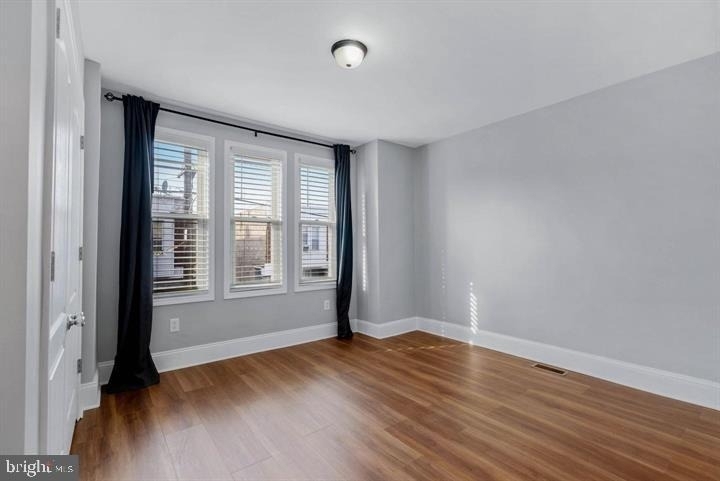 1547 S 28th Street - Photo 17