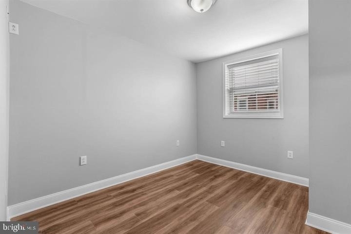1547 S 28th Street - Photo 23