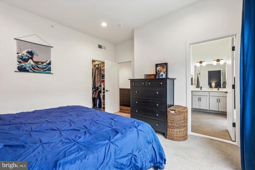 3007 Sunrise Walk - Photo 17