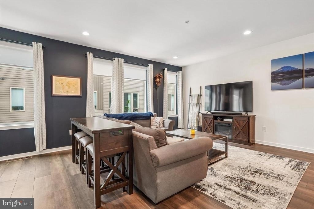 3007 Sunrise Walk - Photo 13