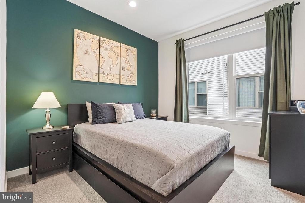 3007 Sunrise Walk - Photo 21