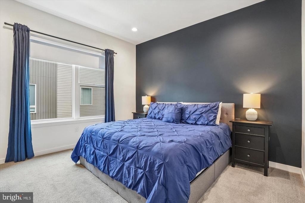 3007 Sunrise Walk - Photo 16