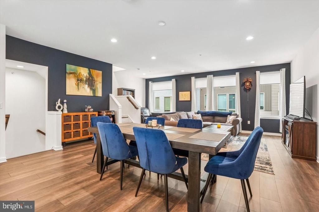 3007 Sunrise Walk - Photo 11