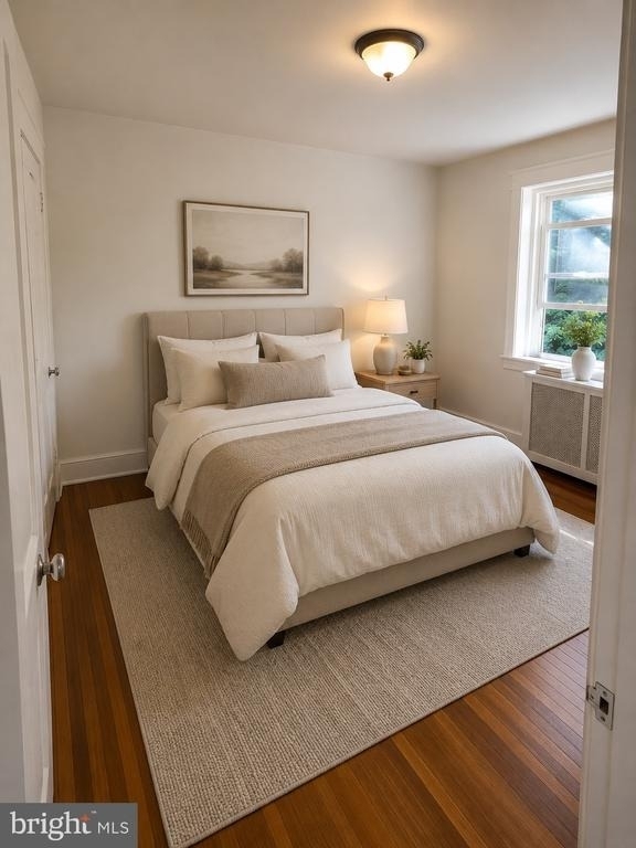 5227 Rexford Road - Photo 5