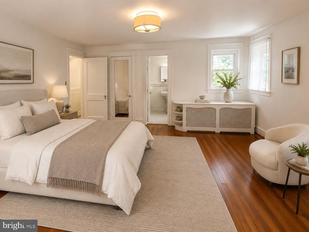 5227 Rexford Road - Photo 4