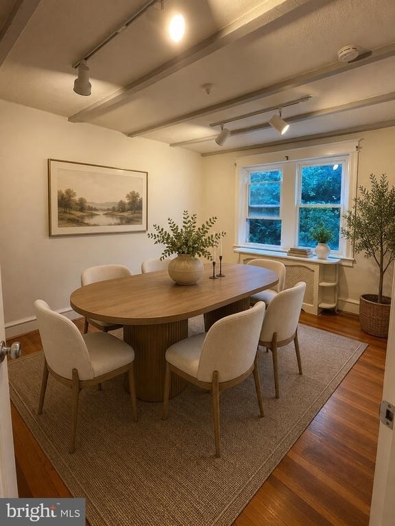 5227 Rexford Road - Photo 6