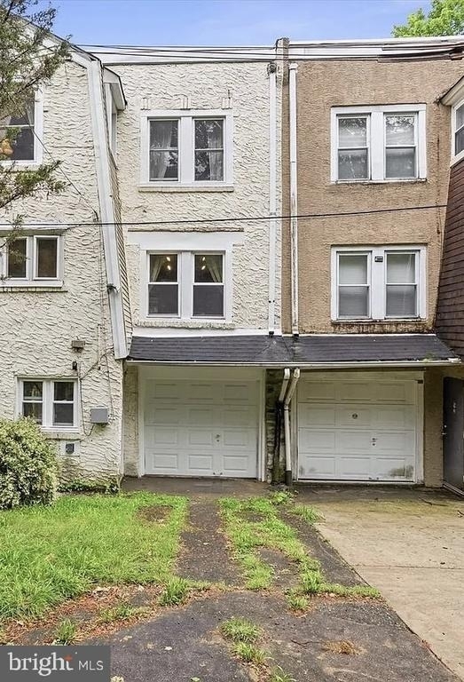 5227 Rexford Road - Photo 7