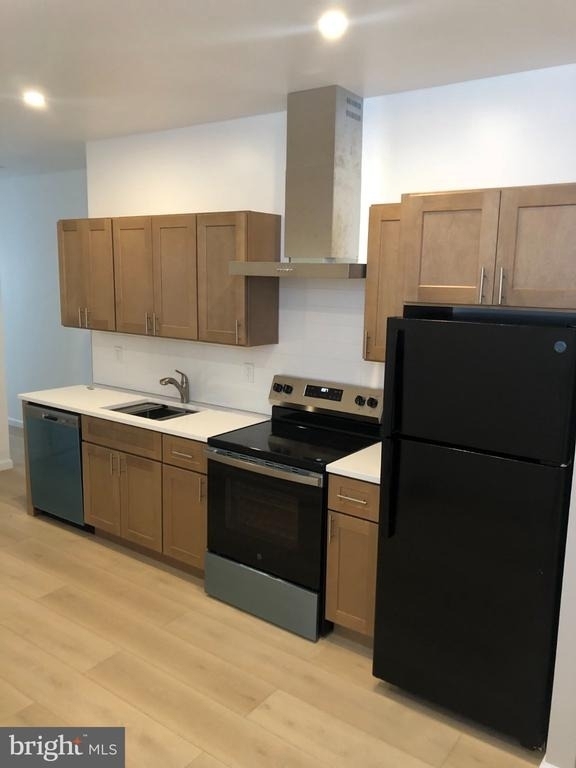 2200 S 23rd Street - Photo 1