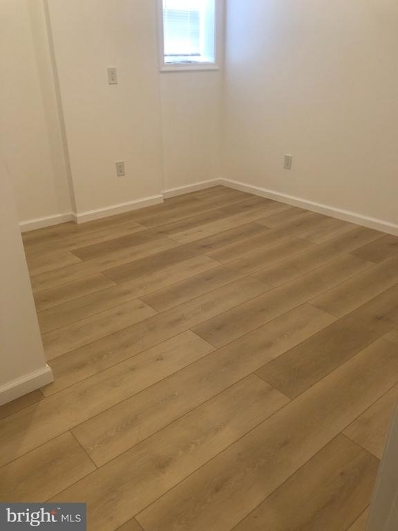 2200 S 23rd Street - Photo 3