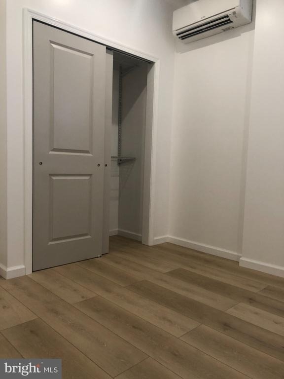 2200 S 23rd Street - Photo 6