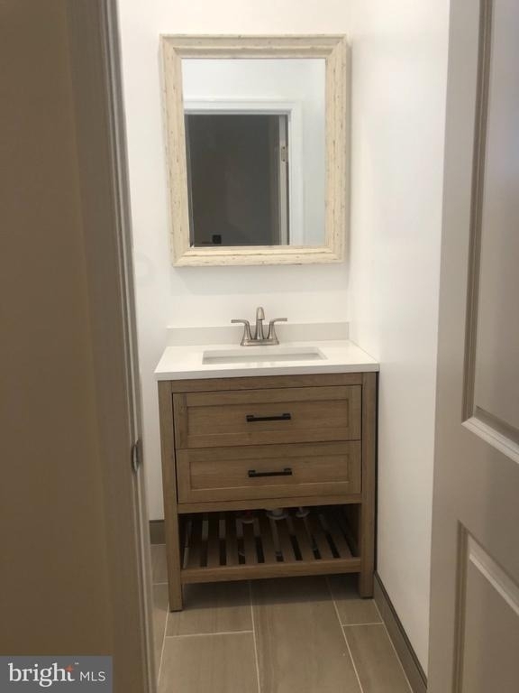 2200 S 23rd Street - Photo 5