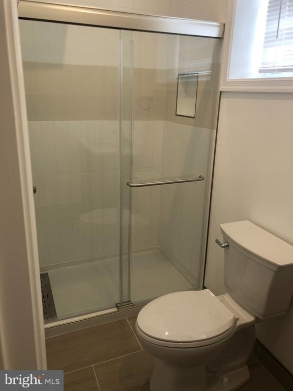 2200 S 23rd Street - Photo 7