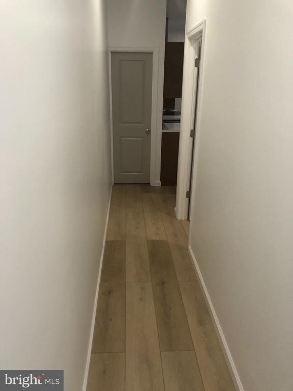 2200 S 23rd Street - Photo 4