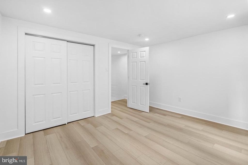 1417 S Bouvier Street - Photo 14