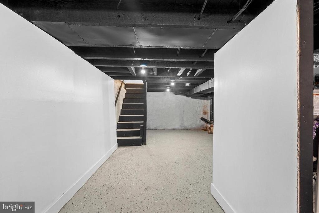 1417 S Bouvier Street - Photo 18