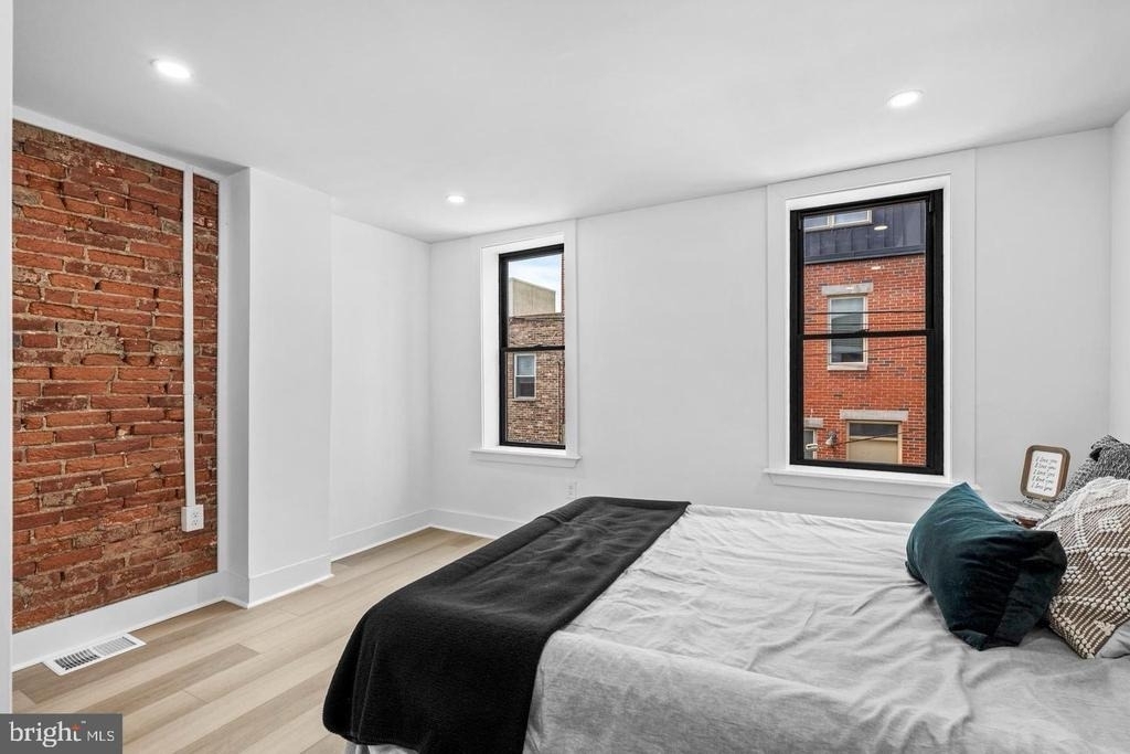 1417 S Bouvier Street - Photo 11