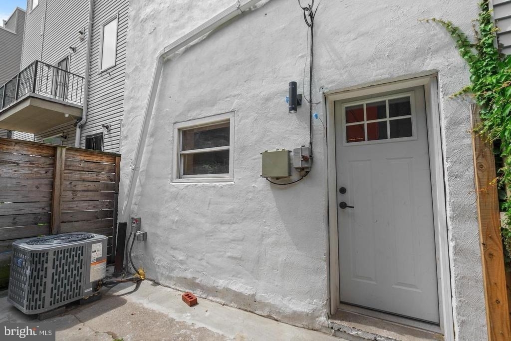 1417 S Bouvier Street - Photo 16