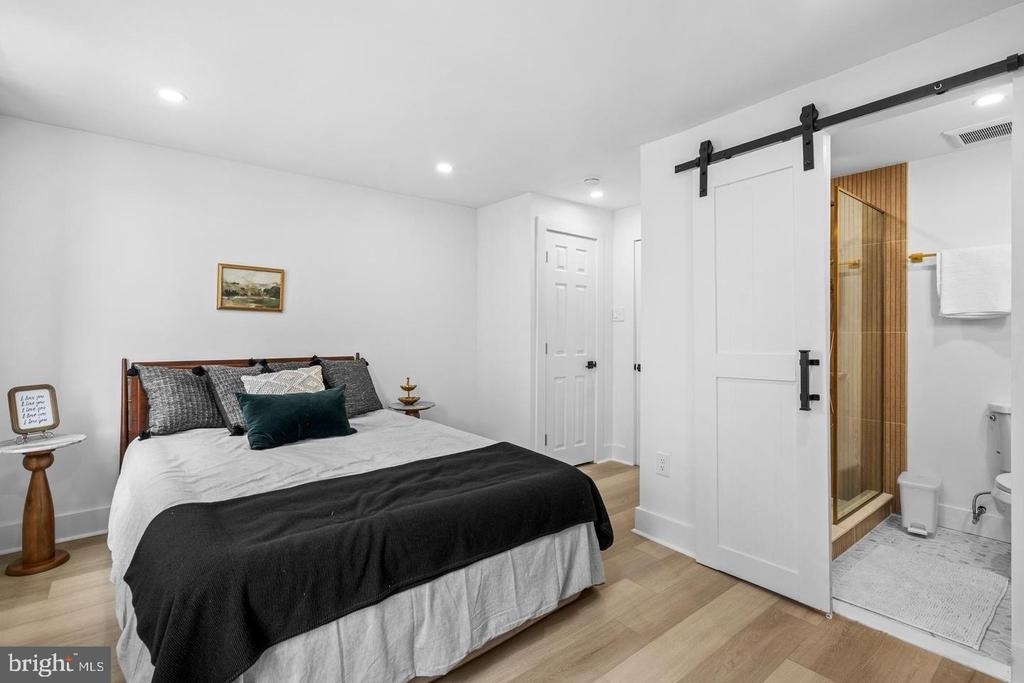 1417 S Bouvier Street - Photo 10