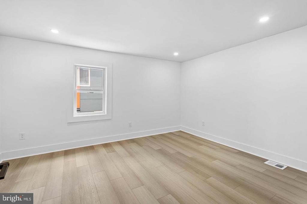 1417 S Bouvier Street - Photo 13