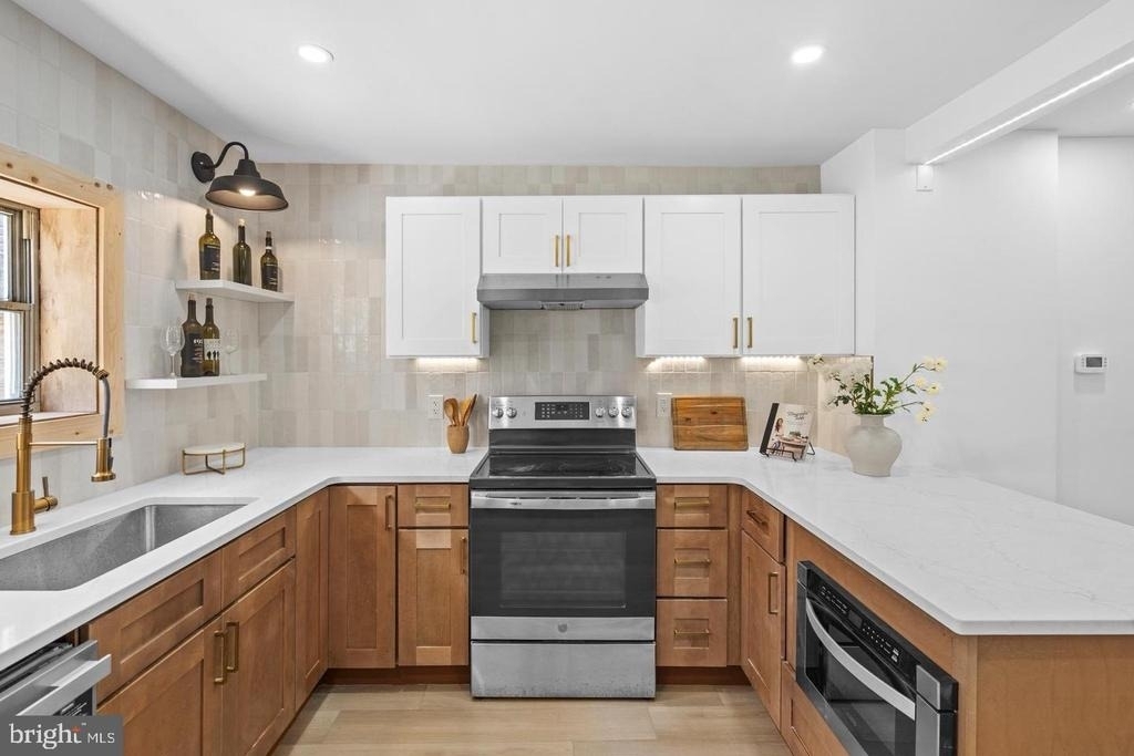 1417 S Bouvier Street - Photo 7