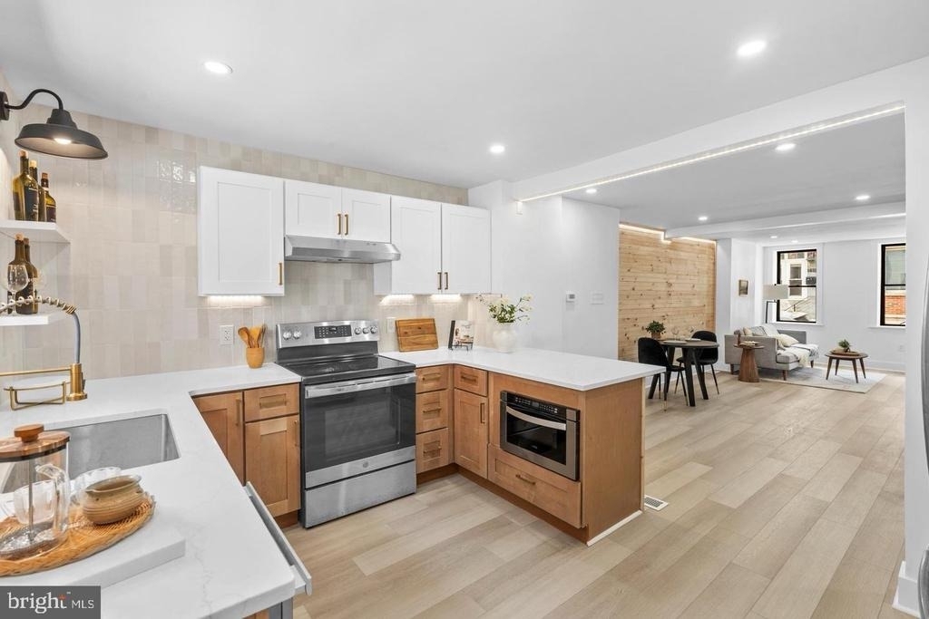 1417 S Bouvier Street - Photo 23