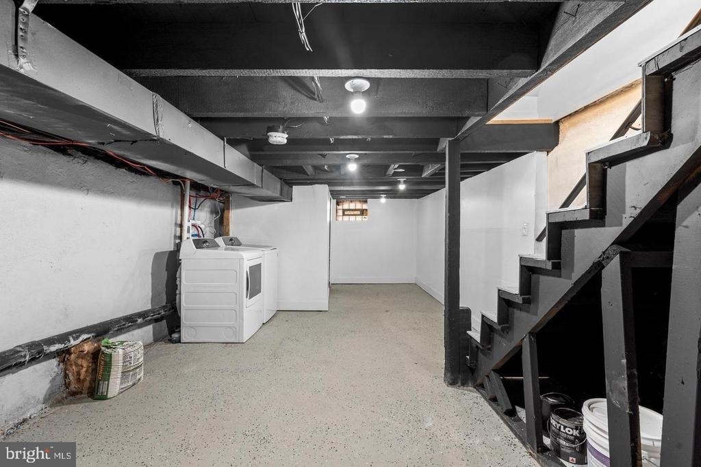 1417 S Bouvier Street - Photo 19