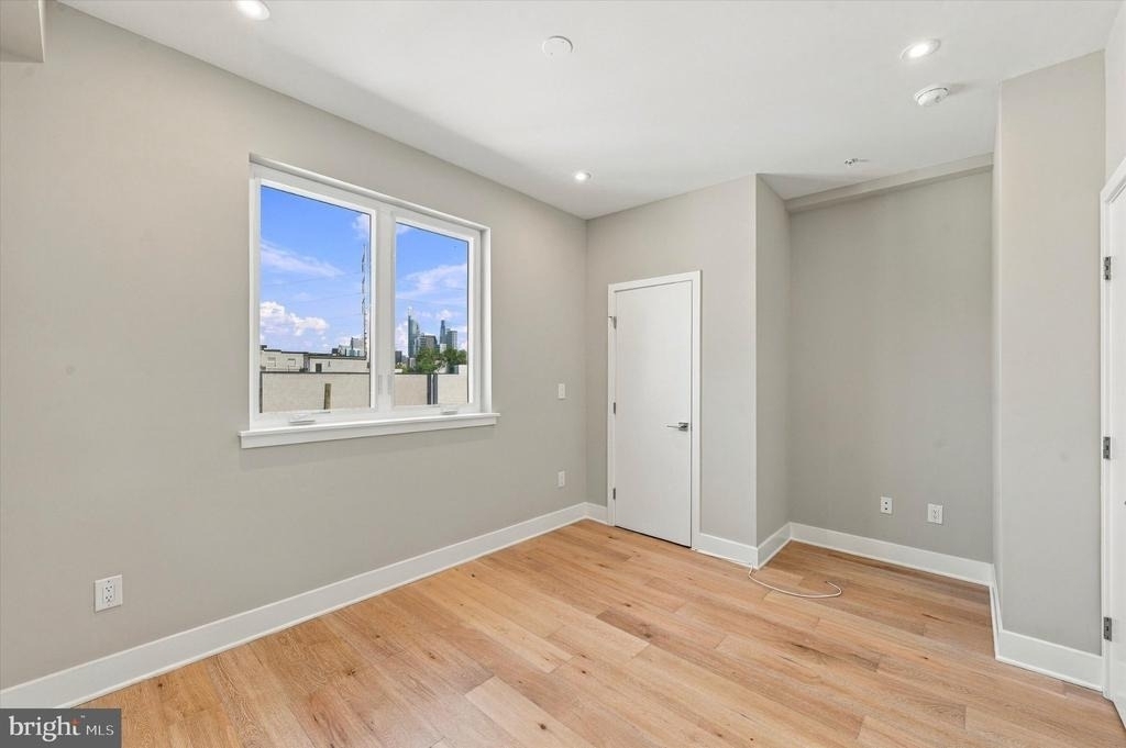 2605 Annin Street - Photo 12