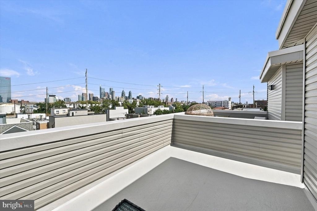 2605 Annin Street - Photo 13
