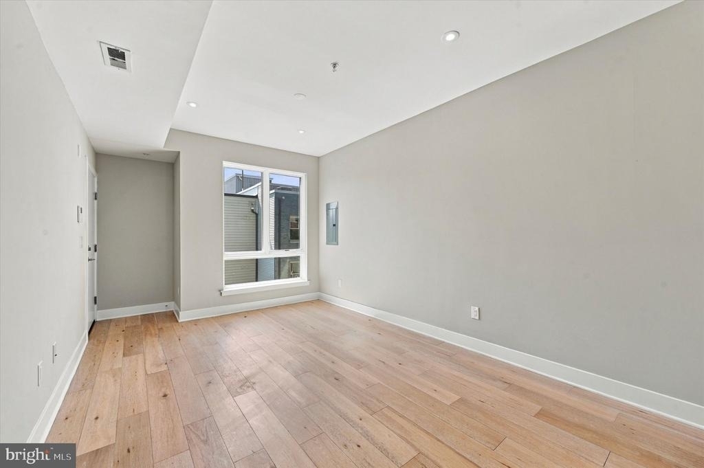 2605 Annin Street - Photo 4